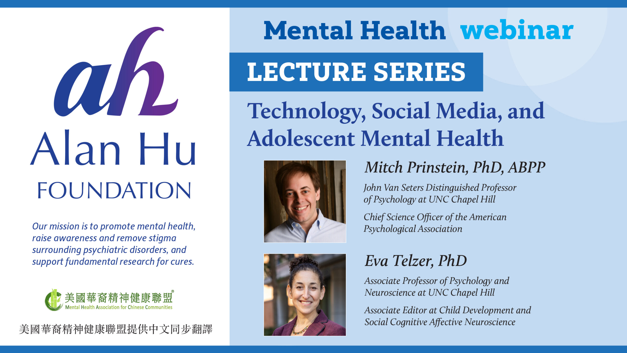 technology-social-media-and-adolescent-mental-health-webinar-by-mitch